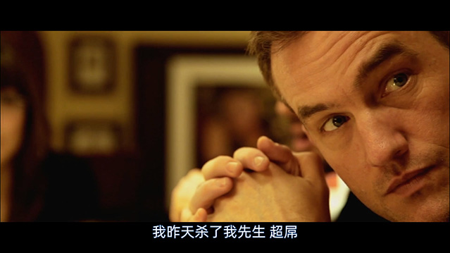 彗星来的那一夜-BD1080P-MP4-中文字幕