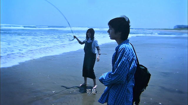 花与爱丽丝-BD1080P-MP4-中文字幕