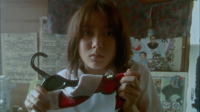 花与爱丽丝-BD1080P-MP4-中文字幕