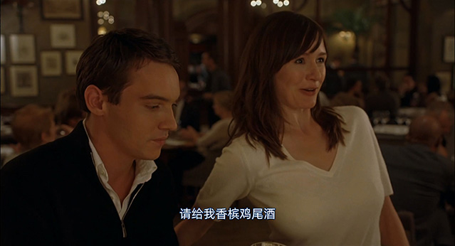 赛末点-BD1080P-MP4-中文字幕