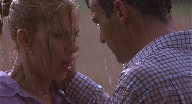 赛末点-BD1080P-MP4-中文字幕