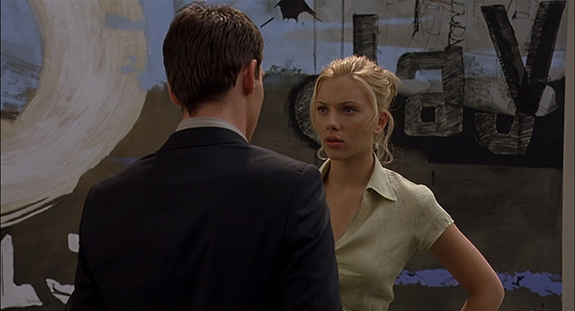 赛末点-BD1080P-MP4-中文字幕