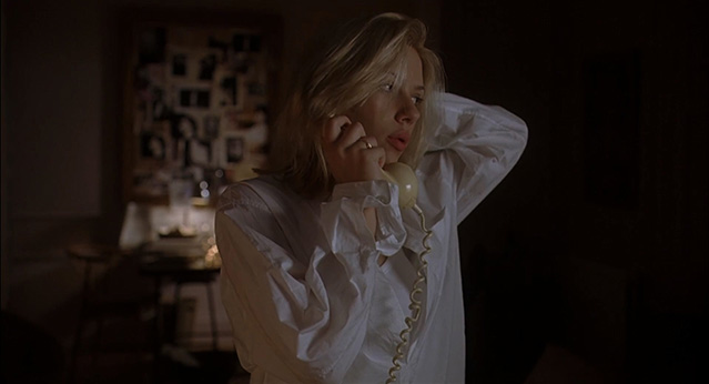 赛末点-BD1080P-MP4-中文字幕