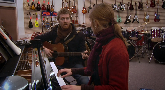 曾经-BD1080P-MP4-中文字幕