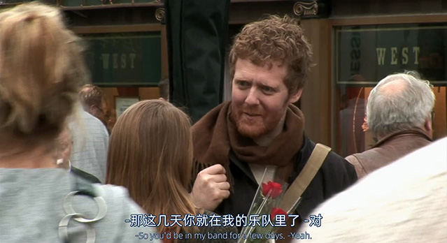 曾经-BD1080P-MP4-中文字幕