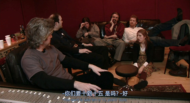 曾经-BD1080P-MP4-中文字幕