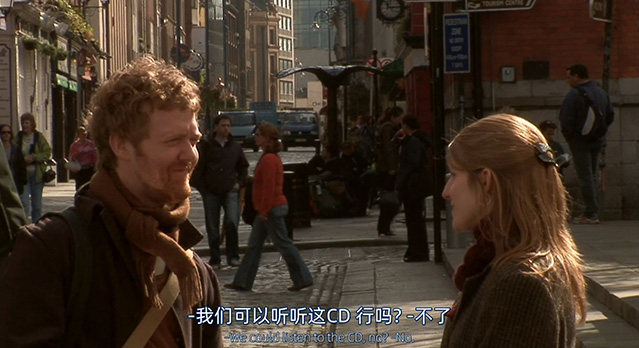 曾经-BD1080P-MP4-中文字幕