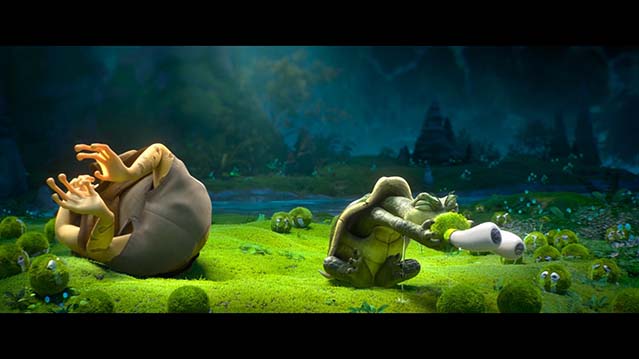 聊斋：兰若寺-BD1080P/2160P-MKV-中文字幕