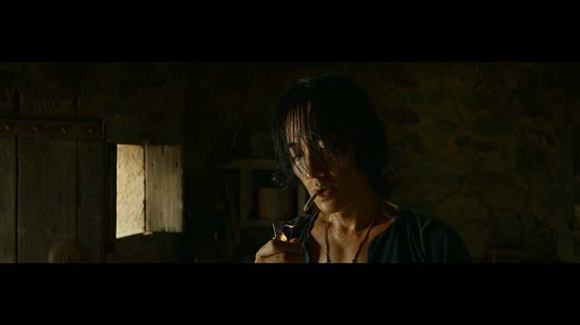 东极岛-BD1080P/2160P-MP4-中文字幕