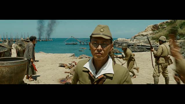 东极岛-BD1080P/2160P-MP4-中文字幕