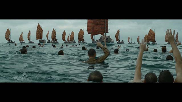 东极岛-BD1080P/2160P-MP4-中文字幕