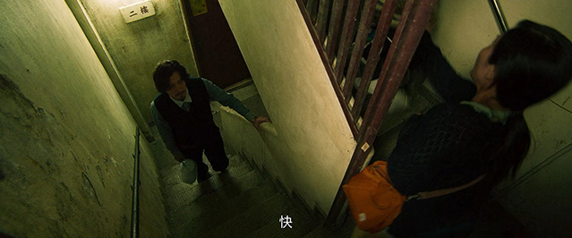 赎梦-HD1080P/2160P-MKV-中文字幕