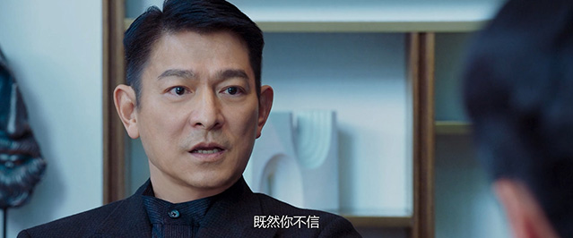 赎梦-HD1080P/2160P-MKV-中文字幕