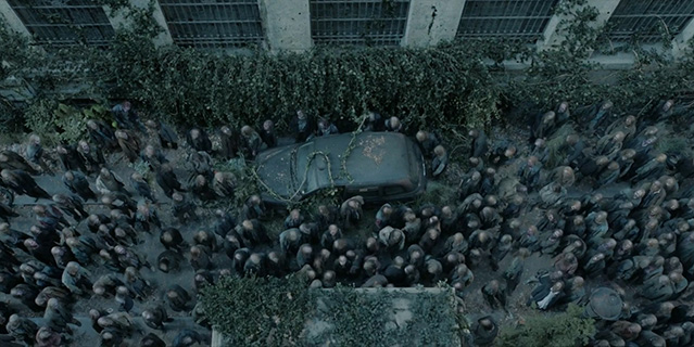 行尸走肉:达里尔·迪克森 第三季-1080P全集中文字幕-BT迅雷下载