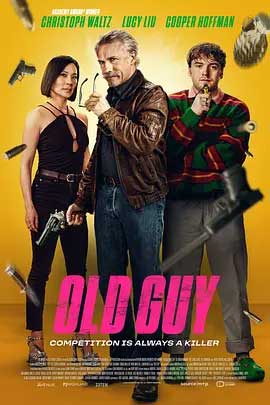 特工同盟-BD1080P-MP4-中文字幕