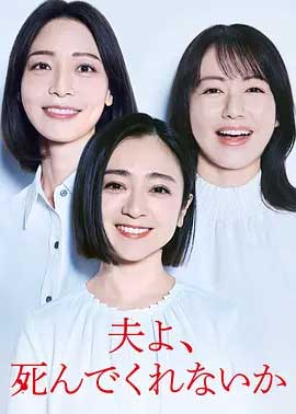 老公啊,你能去死吗-1080P全集中文字幕-BT迅雷下载