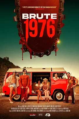 蛮荒镇1976-HD1080P-MP4-中文字幕