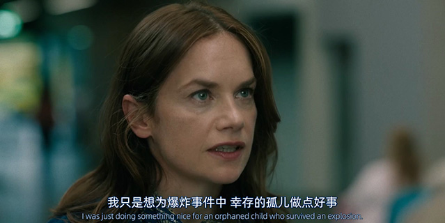 走向坟墓-1080P全集中文字幕-BT迅雷下载