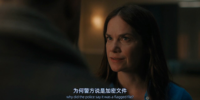 走向坟墓-1080P全集中文字幕-BT迅雷下载