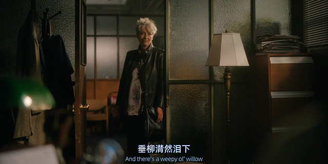 走向坟墓-1080P全集中文字幕-BT迅雷下载