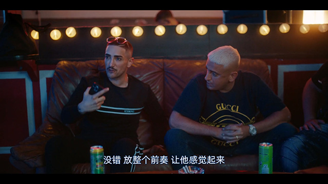 哈夫特贝菲尔:德国说唱天王传奇-HD1080P-MP4-中文字幕