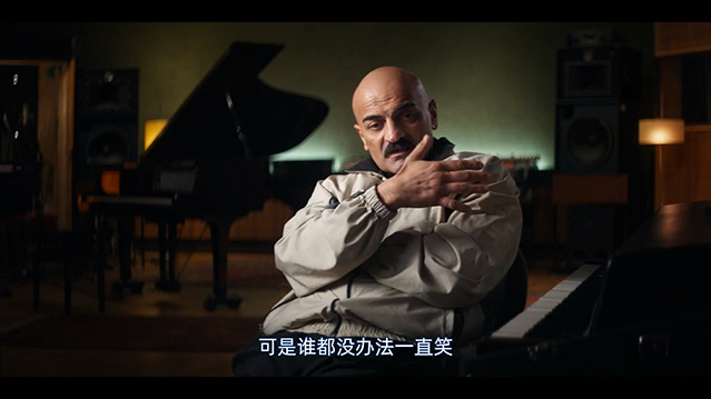 哈夫特贝菲尔:德国说唱天王传奇-HD1080P-MP4-中文字幕