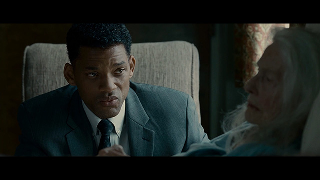 七磅-BD1080P-MP4-中文字幕