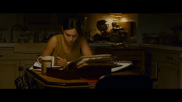 七磅-BD1080P-MP4-中文字幕