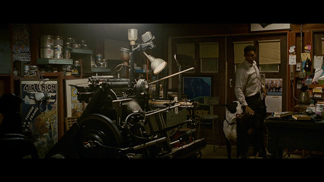 七磅-BD1080P-MP4-中文字幕