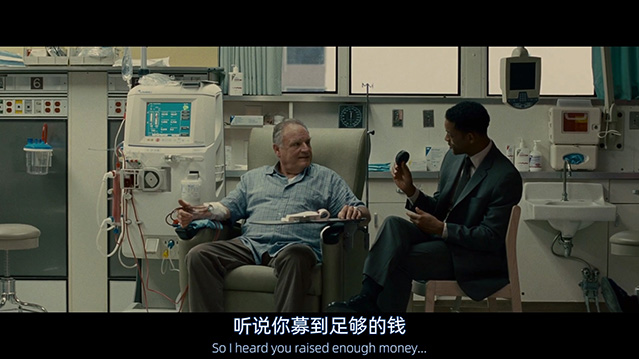 七磅-BD1080P-MP4-中文字幕