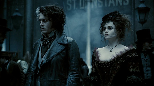 理发师陶德-BD1080P-MP4-中文字幕