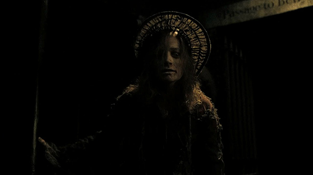 理发师陶德-BD1080P-MP4-中文字幕