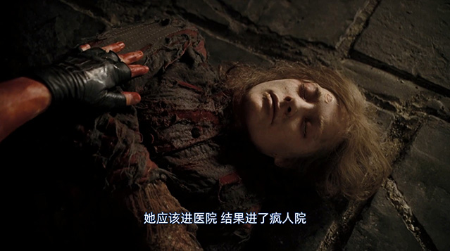 理发师陶德-BD1080P-MP4-中文字幕