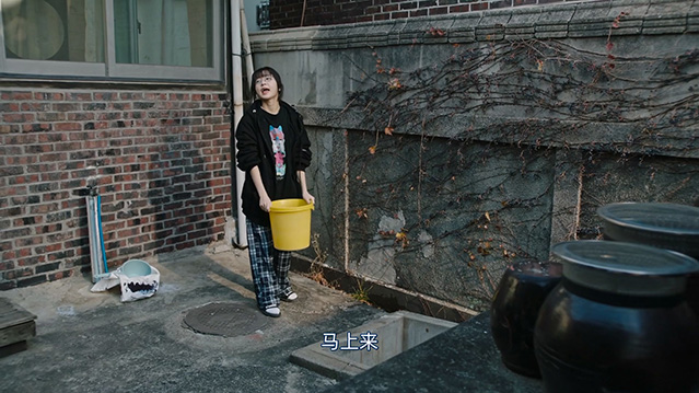 佣金-HD1080P-MP4-中文字幕