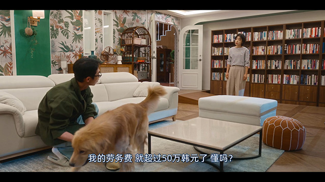 最后的夏天-1080P全集中文字幕-BT迅雷下载