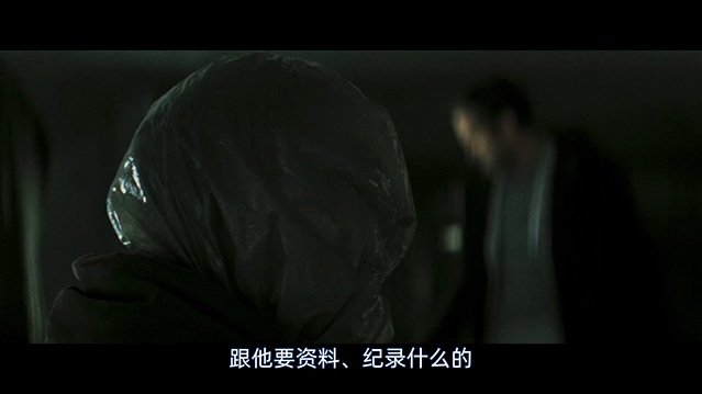 夜间呼叫-BD1080P-MP4-中文字幕