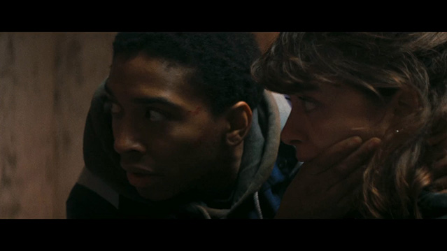 夜间呼叫-BD1080P-MP4-中文字幕