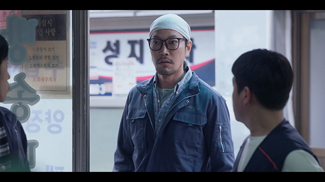 不幸的幸会-1080P全集中文字幕-BT迅雷下载