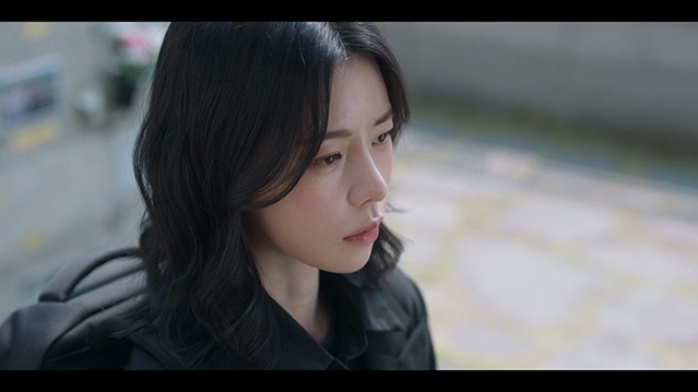 不幸的幸会-1080P全集中文字幕-BT迅雷下载