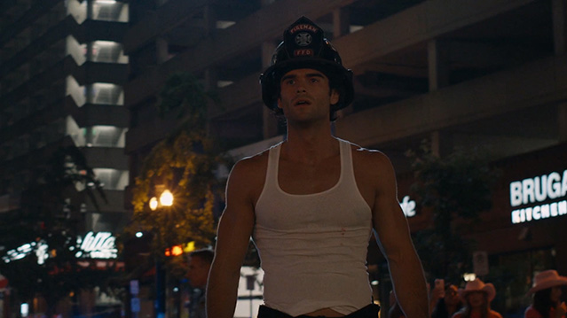 紧急呼救:纳什维尔-1080P全集中文字幕-BT迅雷下载