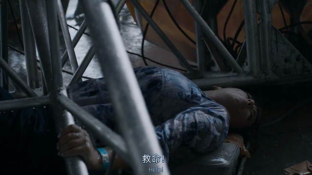 紧急呼救:纳什维尔-1080P全集中文字幕-BT迅雷下载