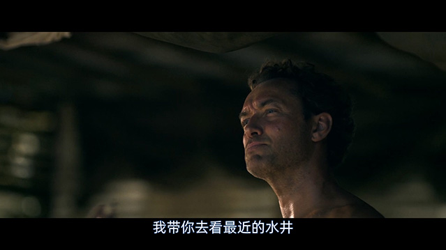 伊甸-BD1080P-MP4-中文字幕