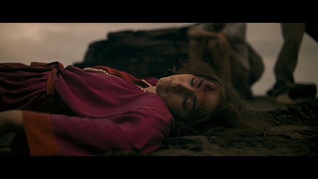 伊甸-BD1080P-MP4-中文字幕