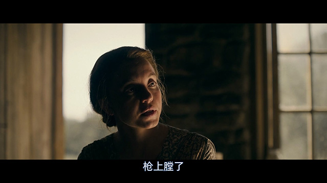 伊甸-BD1080P-MP4-中文字幕