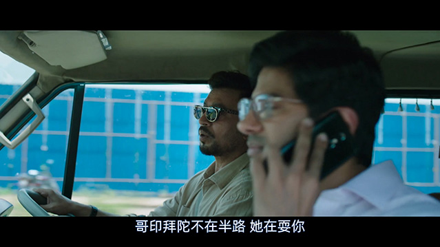 寻父之旅-HD1080P-MP4-中文字幕