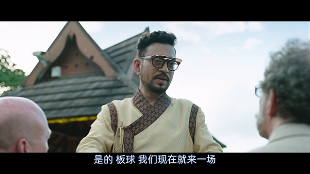 寻父之旅-HD1080P-MP4-中文字幕