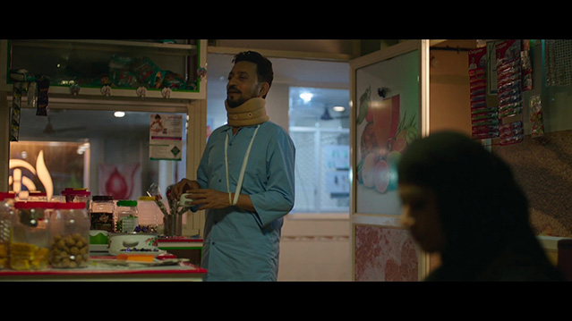 寻父之旅-HD1080P-MP4-中文字幕