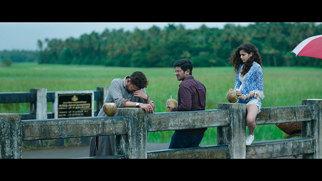 寻父之旅-HD1080P-MP4-中文字幕