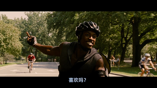 致命急件-BD1080P-MP4-中文字幕