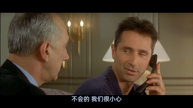 晚餐游戏-BD1080P-MP4-中文字幕